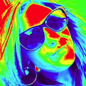 Meet your Posher, Michele